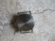 Montre DISNEY - Eurodisney Mickey Avec Ses Bagages - Diamètre 2,8 Cm - Moderne Uhren