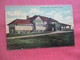 Country Club.    Waterbury  - Connecticut       Ref 5589 - Waterbury