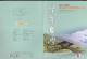 Folder 2005 Conservation Stamps S/s Monkey Bird Frog Circular Mount Fauna Island Ocean - Iles