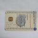 Plastine-(PS-PAL-0005A)-Bridal Dress From Yazour-(433)-(12/1998)(15₪)(0027-042885)-used Card+1card Prepiad Free - Palestine