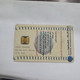 Plastine-(PS-PAL-0005C)-Bridal Dress From Yazour-(445)-(5/1999)(15₪)(0027-206335)-used Card+1card Prepiad Free - Palestina