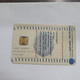 Plastine-(PS-PAL-0005D)-Bridal Dress From Yazour-(449)-(7/1999)(15₪)(0027-343502)-used Card+1card Prepiad Free - Palestine