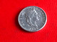 AG Sigg Frauenfeld Schweiz 1948 " 10 " - Elongated Coins