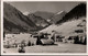 ! Ansichtskarte 1938 Bödmen, Mittelberg, Vorarlberg - Kleinwalsertal