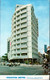 ! Moderne Ansichtskarte 1993, Penang, Malaysia, Oriental Hotel - Malasia