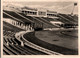 ! 1956 Ansichtskarte Leipzig, Stadion, Stadium - Stadi