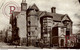 RPPC ROCHESTER EASTGATE HOUSE - Rochester