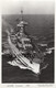 GLOIRE, Croiseur, 1952 - Warships