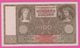 PAYS BAS - 100 Gulden Du 29 Augustus 1942 - Pick 51c - AU - 100 Gulden