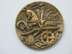 Médaille CONSEIL GENERAL DE L'ALLIER  **** EN ACHAT IMMEDIAT **** - Professionnels / De Société