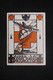 FRANCE - Carte Postale + Vignette Et Cachets Croix Rouge, De Paris  Pour La Suisse En 1961 -  L 120201 - Rode Kruis