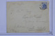 AU8 HONG KONG  BELLE  LETTRE 1920 CATHOLIC MISSION  A  SESTO CALENDE ITALIA  +TEXTE ++++A VOIR +AFFRANCH. INTERESSANT - Otros & Sin Clasificación