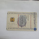 Plastine-(PS-PAL-0006D)-The Ibrahim-Mosque-hebron-(465)-(1/2000)(30₪)(0057-122212)-used Card+1card Prepiad Free - Palestina