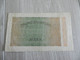 Deutschland Germany 20'000 Mark 1923 - 20000 Mark