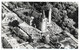 BRECHIN Cathedral And Round Tower (Ecosse) - Angus