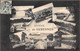 92-SURESNES- SOUVENIR DE SURESNES MULTIVUES - Suresnes