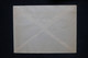 PORTUGAL - Enveloppe De  Esposende Pour Paris En 1928 - L 120250 - Covers & Documents