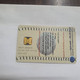 Plastine-(PS-PAL-0009B)-Behlehem City-(482)-(1/2000)(10₪)(0017-605270)-used Card+1card Prepiad Free - Palestine