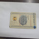 Plastine-(PS-PAL-0009C)-Behlehem City-(488)-(1/2000)(10₪)(0017-660042)-used Card+1card Prepiad Free - Palestina