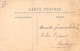 59-SOLRE-LE-CHATEAU- SOUVENIR MULTIVUES - Solre Le Chateau