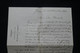 ROUMANIE - Enveloppe Avec Contenu Du Pensionnat De Demoiselles à Jassy En 1903 Pour La France - L 78725 - Covers & Documents