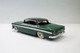 CIJ - CHRYSLER WINDSOR Sedan Vert Repeint 1/43 - CIJ