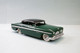 Delcampe - CIJ - CHRYSLER WINDSOR Sedan Vert Repeint 1/43 - CIJ