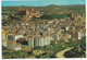 VISTA GENERAL.-  ALCAÑIZ - TERUEL.- ( ESPAÑA ) - Teruel