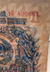 Delcampe - Set Of Seven Original Russia Rubles 1947, Photos Of Watermarks Included. - Russia