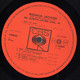 * LP *  MAHALIA JACKSON SINGS THE BEST-LOVED HYMNS OF DR. MARTIN LUTHER KING, JR - Religion & Gospel