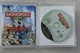 Monopoly Streets - PS3 Blu-ray Disc - La Version Classique De Monopoly S'anime ! - PS3