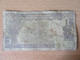 Afrique De L'Ouest - Billet 500 Francs 1986 A - M.15 - A 809242 - Stati Dell'Africa Occidentale