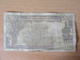 Afrique De L'Ouest - Billet 500 Francs 1986 A - Y.14 - A 045047 - Westafrikanischer Staaten