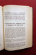 Bollettino Storico Piacentino Anni 1956-1957-1958 Tre Annate Complete - Non Classificati