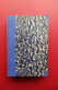 Bollettino Storico Piacentino Anni 1956-1957-1958 Tre Annate Complete - Non Classificati