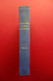 Bollettino Storico Piacentino Anni 1956-1957-1958 Tre Annate Complete - Non Classificati