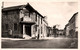 Le Chesnay (Seine-et-Oise, 78) La Poste Et La Rue De Versailles - CPSM Carte A.P. N° 3.011 - Le Chesnay