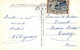 Le Chesnay (Seine-et-Oise, 78) La Poste Et La Rue De Versailles - CPSM Carte A.P. N° 3.011 - Le Chesnay