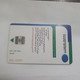 Plastine-(PS-PAL-0011E)-Green Enivironment-(518)-(3/2001)(10₪)(0012-558329)-used Card+1card Prepiad Free - Palestine