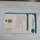 Plastine-(PS-PAL-0011I)-Green Enivironment-(520)-(4/2002)(10₪)(0003-531627)-used Card+1card Prepiad Free - Palästina