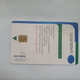 Plastine-(PS-PAL-0011I)-Green Enivironment-(522)-(4/2002)(10₪)(0003-539606)-used Card+1card Prepiad Free - Palestina