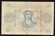 FRANCE: N° A46 Type 1871, 20F Bleu "FAUX". Date: 09/04/1872 - ...-1889 Tijdens De XIXde In Omloop