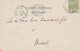 Delcampe - Séminaire De Bonne-Espérance - 4 Cartes Postales  ( Voir Verso ) - Estinnes