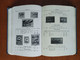 Catalogue Of Air Post Stamps 1938 By Nicolas Sanabria English Version - Topics