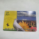 Plastine-(PS-PAL-0012K)-Keep Palestine Clean-Dove-(553)-(2/2004)(15₪)(0044-792841)-used Card+1card Prepiad Free - Palestina