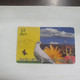 Plastine-(PS-PAL-0012K)-Keep Palestine Clean-Dove-(557)-(2/2004)(15₪)(0044-707913)-used Card+1card Prepiad Free - Palestina