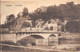 ESNEUX - Le Pont - Esneux