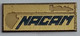 NACAM RALLY CHAMPIONSHIP Mexico Car Racing PIN A6/5 - Automobile - F1