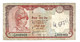 *nepal 20 Rupees 2002   47 - Népal