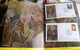 VATICAN 2022, OFFICIAL FOLDER "PASQUA 2022" - Unused Stamps